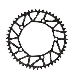Litepro܂肽ݎ]ԃtz[]ԃ`F[zC[48/50/52/54/56 / 58T`F[OBCD130yʂ̐̎̃fBXN
