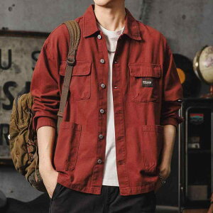 Y jp g Be[W AJJWA AJW fjWPbg GW wr[EFCg  ݕt JWA [NWPbg Jo[I[ neBOWP
