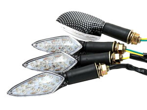nakira oCN ECJ[ 4Zbg JX^ J[{ ėp L[ O MT-25 CB250F