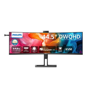 Philips j^[ fBXvCD