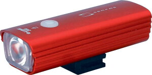 T[t@X USL ]ԗp Cg [d IPX4h 450[ Œ25 2200mAh