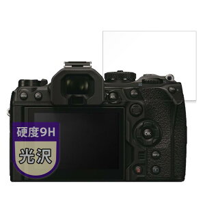 MotoMoto tB OM SYSTEM OM-1 Mark II p J یtB 9H (KX ̍dx) Ŕ {