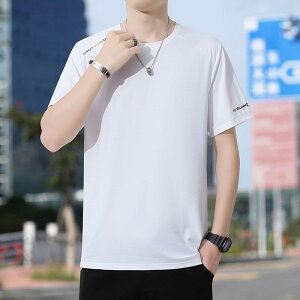 Y jp ACXVN  TVc ڐG⊴ Ђ z  y X|[cEFA ĕ 傫TCY rbOTCY  N[lbN ێ ̌^Jo[
