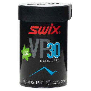 SWIX(XEBbNX) XL[bNXE`[ibvpi XC n[hbNX