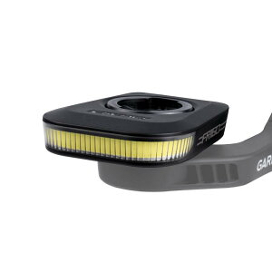 RAVEMEN FR160 tgCg ] Cg [hoCNCg ⏕Cg GARMIN/XOSS/COOSPO/WAHOOTCNRs[^[Kp TCR}EgɎt 160[ 6[h USB-C[d IPX6h