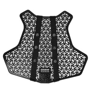 R~l(KOMINE) oCNp veN^[ GAX[`FXgK[h}` GjO} CE2Ki Black Free SK-848