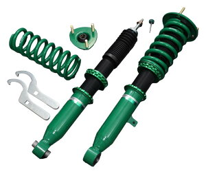 TEIN (eC) ԍ y RX1 zS 16i g^ C|HR FF NGX10E4WD NGX50EFF ZYX10EFF ZYX11EC|HR GR SPORT FF NGX10EC|HR GR SPORT FF ZYX11 VST