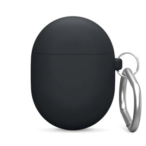 yelagoz Pixel Buds 2 Ή P[X VR Jri t ϏՌ ^ P[XJo[ Ռ z Vv X \tg Jo[ h~ h~ ی ANZT[ [ Google Pixel Buds2 2 O[