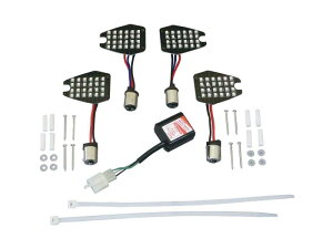 |bV (POSH) LEDECJ[JX^}CWOLbg V[PV^Cv CB400SF CB400SB 470980