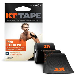 KTe[v(KT TAPE) LlVIW[e[v PRO EXTREAME (v GNXg[) ŏ㋉̔S Eɋ X|[cł͂ɂ vJbg(5cm×25cm) nT~sv SʑΉ t[TC
