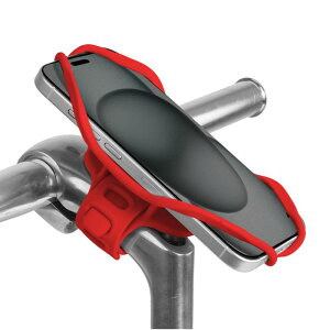 BONE Bike Tie 5 ] X}zz_[ X^h VR [hoCN ܂ z_[ gуz_[ X}zŒ h~ hU Uz ȒPt }}` XN[^[ 蒠^ OΉ