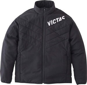 VICTAS(BN^X) 싅 EChEFA