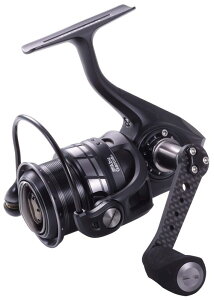 アブガルシア(Abu Garcia) スピニングリール ロキサーニ (ROXANI) 【加木屋守プロ愛用】