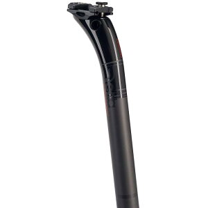 DEDA(f_) X[p[WF J[{V[g|Xg(2020) POB 31.6x350 1003170004 V[g|Xg ubN V[g|Xg:350mm a:27.2mmA31.6mm ZbgobN:25mm