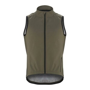 f}L De Marchi TCNEFA ] [h oCN W xXg CLASSICO GILET ARMY S