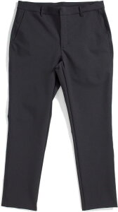 f}L De Marchi TCNEFA ] [h oCN V[c `m pc SLIM CHINO BLACK XL