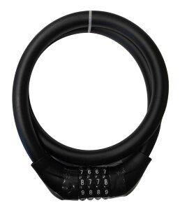 TMTJ(SAGISAKA) ]ԗp bN ɑ_CbN 90cm ubN 43376