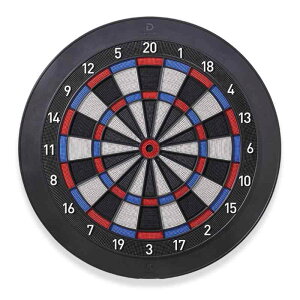 yZbgizDARTSLIVE Home _[cCuz[ JX^}CYXebJ[Zbg \tg _[c {[h I   X}zA dq DARTS BOARD