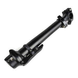 SENQI nh ܂肽ݎ ] CU[Xe A~jE ߉\ BSZ002 25.4×28.6×460mm