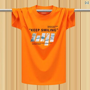 ėp ڐG⊴ Ђ ACXVN _[  TVc Jbg\[ jp Ҍ Y  y  bNXtBbg JWA X|[c i  IWF