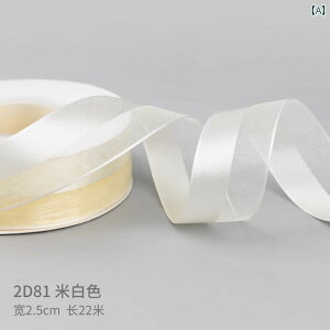 2.5cm I[KW[{ X   Mtg p