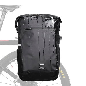 Rhinowalk]ԃpjAobO AobO TChobO e y [ 22L h [^[pjAobNpbN V_[obO bvgbvpjAgxobO vTCNOAN