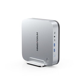 RYZEN MINI PC
