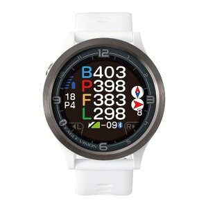 ATqSt GPSStir EAGLE VISION ACE PRO EV-337