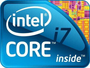 Intel Ce Core i7-3520M 2.90GHz oC CPU - SR0MT