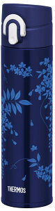 T[X  { ^fMP[^C}O 400ml tW JOA-402 FJI