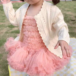 ؍ xr[ Ԃ c ̎q  K[Y XEB[g L[g 炵 t  H UVJbg O΍ Ă~  Cg jbgJ[fBK ҂ݕ HD [΍ N