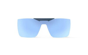 [RUDYPROJECT] TOXY INKAS FLIP-UP CJX tbvAbvp[c