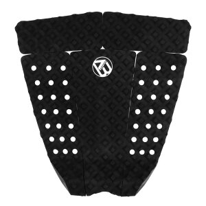 T[tB fbLpbh X[s[X 5P T[t{[h 3 DECKPAD FOR SURBOARD