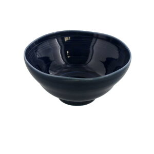 q Z DISHWARE_BOWL
