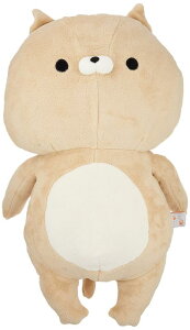 艀cV[Y HUG J[