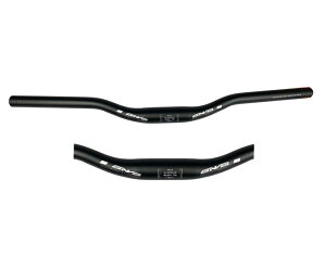 BNVB nho[ 25.4mm/31.8mm A~ MTB ] CU[o[/tbgo[ 500/540/580/620mm