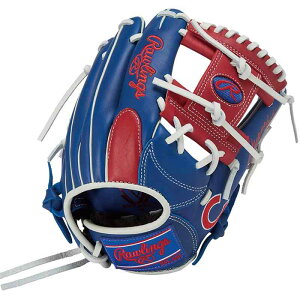 Rawlings([OX) 싅p Ou O[u  JR. q WjA HYPER TECH MLB TEAM W[[Ox[X{[ `[ GJ5HTMG9M [I[Ehp] TCY M