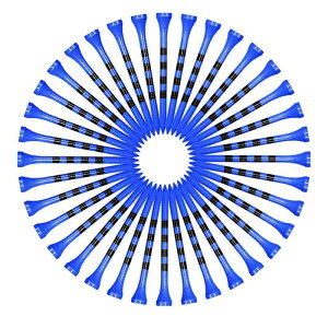 YFFSFDC SteB[ 83mm \ OeB[ EbheB[ ڐt St pi Ry ANZT[ 100{Zbg