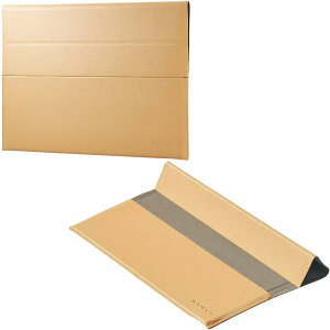 GR p\RP[X PCP[X MacBook Air, Pro 13C` p y 2020N11 M1`bvfΉ z P[X