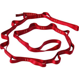 BlackDiamond(ubN_Ch) 18mm iCfCW[`F[ 140cm BD15223