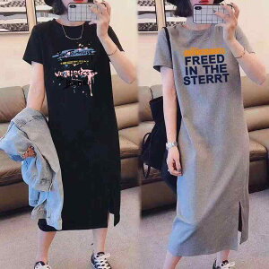  }^jeBEFA TVcs[X  o }}  gh 傫TCY  ̌^Jo[ 