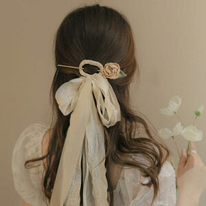 [X { Vؕ  a 񂴂 wAoh Ԃ X i  wAANZT[