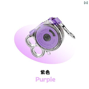 y RpNg݌v̎莮 Lk[h Ԃ̎USSȒ~^Cv ^ ^ ~j LɑΉopybgpi