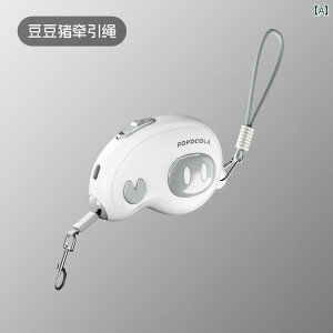 莮Lk[h SS݌v U֗ObY ^p hbO[h vȌR ̎Up^b`I[g[[h q璆^܂őΉ