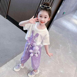 ̎q  K[Y LbY xr[ q   L[g ĕ T}[EFA ĕ ㉺Zbg ZbgAbv  TVc X|[cEFA ^ ANeBuEFA