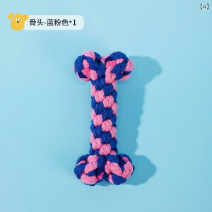 p ݂Q [v  ybgp ߋ q^܂ SΉ f^PA  ł XgX ދh~  ϋvQ lV ɂȂ 