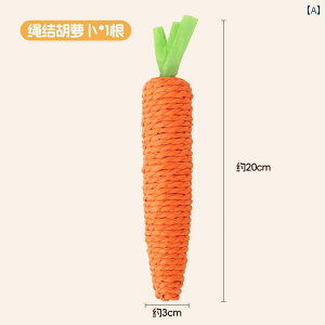 킢 lQ `[t L  ߋ XgX ЂƂŗVׂ ϋv v ݂  ̃PA ܂Ƃ ܌  t L炵 XeBbN qL eL Lpi O