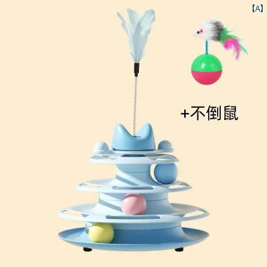 Lp]Ղ 邭ߋ ЂƂV XgX ^s ₵ L炵XeBbN HуtFU[{[tŎqLL ybgpi