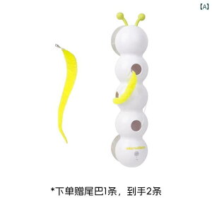 dŃAȓL^s[^L炵 邭邵ۂŖɂ鎩 ˂̂ЂƂVуXgX^sɍœK