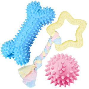 p vȊ߂ ̏o  XgX ^ c q z[v ߋ{[ ȑϋv f^PA mߋ C] Vѓ